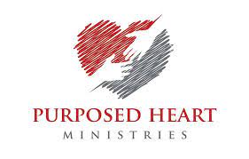 Purposed Heart Ministries